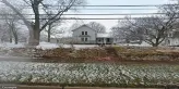 street view of EHM Assisted Living