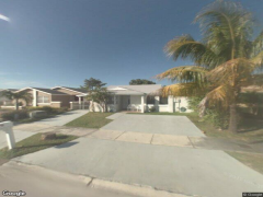 Photo of Tiffany Assisted Living Facility