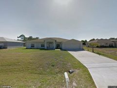 Photo of A and J Assisted Living
