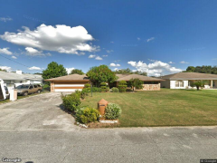 Photo of Prime Adult Care Nursing Facility