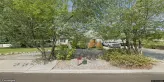 street view of Cozy Place AFH