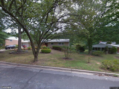 Photo of Monique's Home Assisted Living