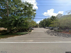 Photo of Noble Gardens of Jacksonville