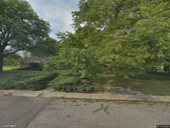 Photo of Kalb AFC Home