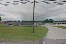 Photo of Brookside Shared Living