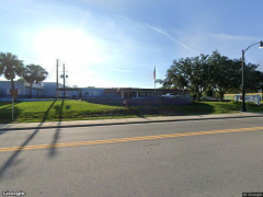 Photo of Haines Manor Assisted Living Facility