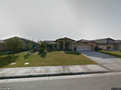 Photo of Divine Mercy Home Care