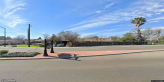 street view of Sunflower's Home