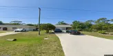 street view of Jackson-McKay AFCH