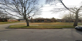 street view of Re-Purposed Assisted Living