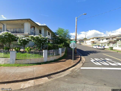 Photo of Gloria Prieto Adult Residential Care Home