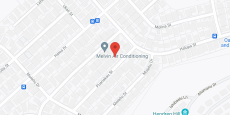 ALFE I in google map