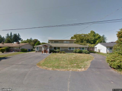 Photo of Abiezer Adult Family Home