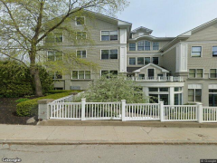 Photo of Bella Point Camden