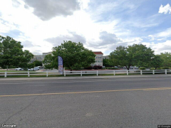 Photo of The Commons