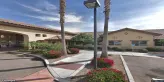 street view of Silver Creek Inn Memory Care