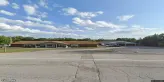 street view of My Place Too, Inc