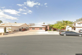 Photo of North Valley Quality Care LLC