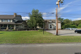 Photo of Carriage Manor
