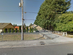 Photo of Dahlia Inn Senior Care