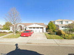 Photo of Palmera Care Home
