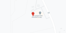Fountain Park Assisted Living and Memory Care in google map