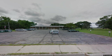 street view of Genesis Housing