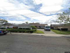 Photo of Berland Home Care II