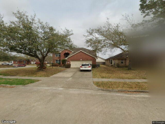 Photo of Sunset Haven