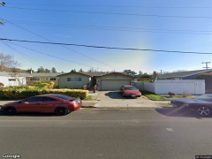 Photo of Alliant Care Home