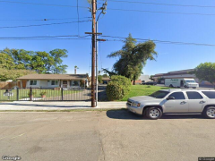 Photo of Megginson Place II