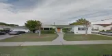 street view of Everlasting Home Care
