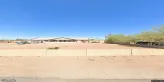 street view of Golden Years Adult Care Home