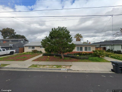 Photo of Valleycrest Home