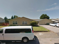 Photo of Angel's Place II Adult Care Home