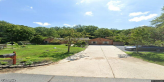 street view of Necitas Assisted Living I