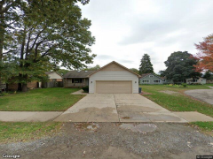 Photo of Sierra Homes AFC