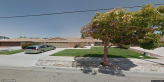 street view of Varias Residential