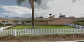 street view of Home Sweet Home