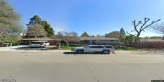 street view of Ashley Manor