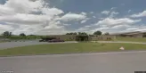 street view of Majestic Manor