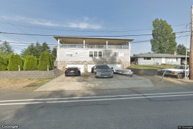 Photo of Best Quality Home Care AFH