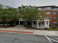 Photo of Park View at Bel Air