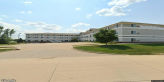 street view of Summit Pointe Senior Living