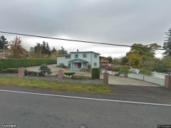 Photo of Evergreen Home Service