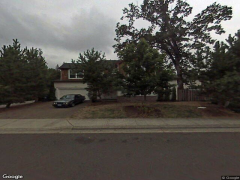 Photo of New Life Care Home