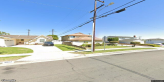 street view of Bella Manor