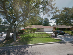 Photo of Oak Garden