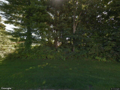 Photo of Adirondack Manor
