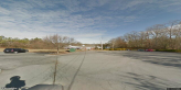 street view of Wellington Place of Colonial Heights